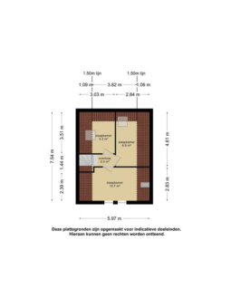 Panserweg 5 Zoutkamp - Afbeelding 41.jpg