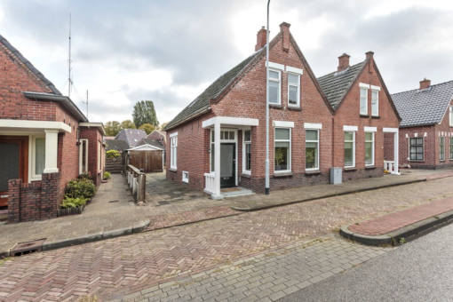 Panserweg 5 Zoutkamp - Afbeelding 42.jpg