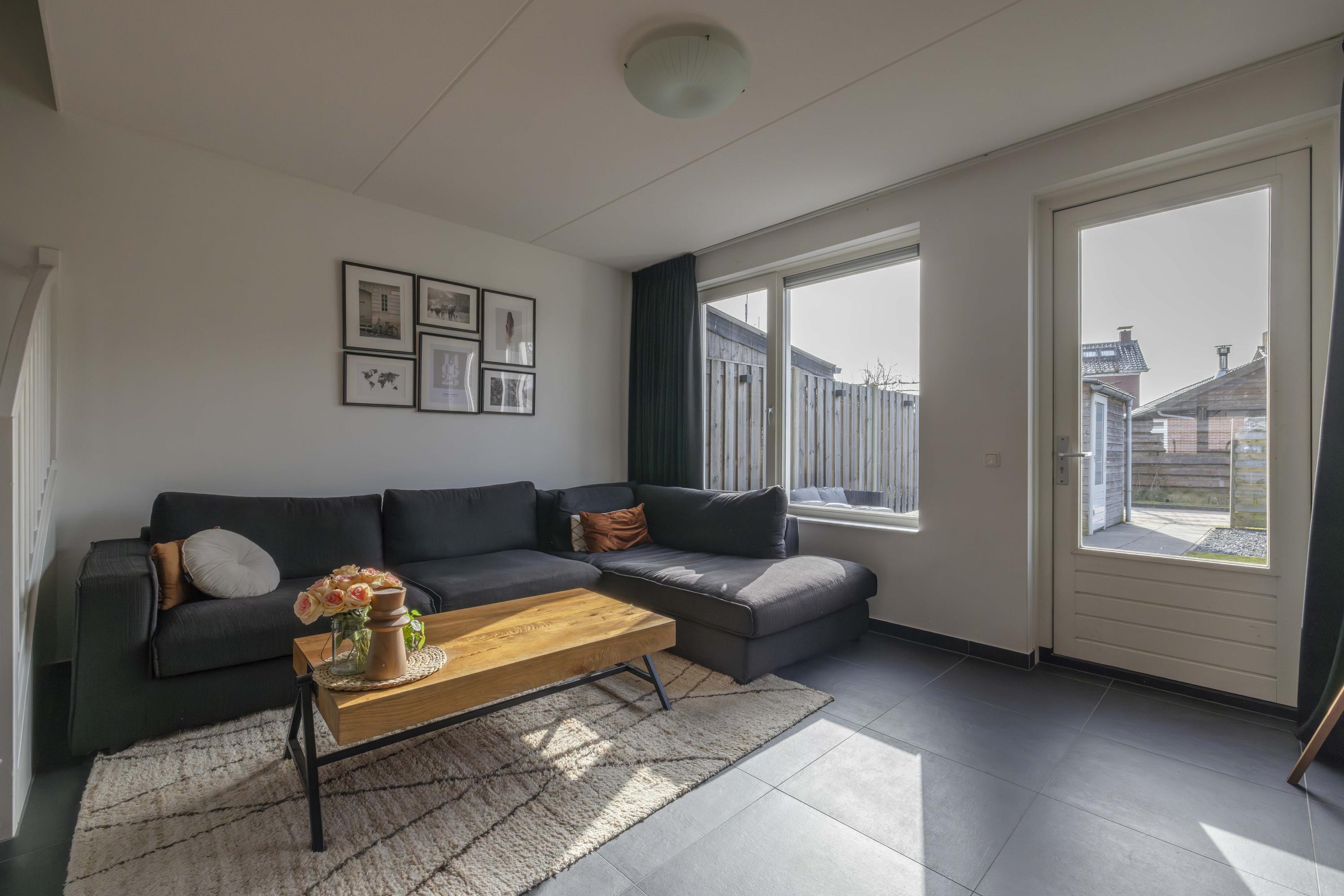 Parklaan 40 Grootegast - Afbeelding 12.jpg