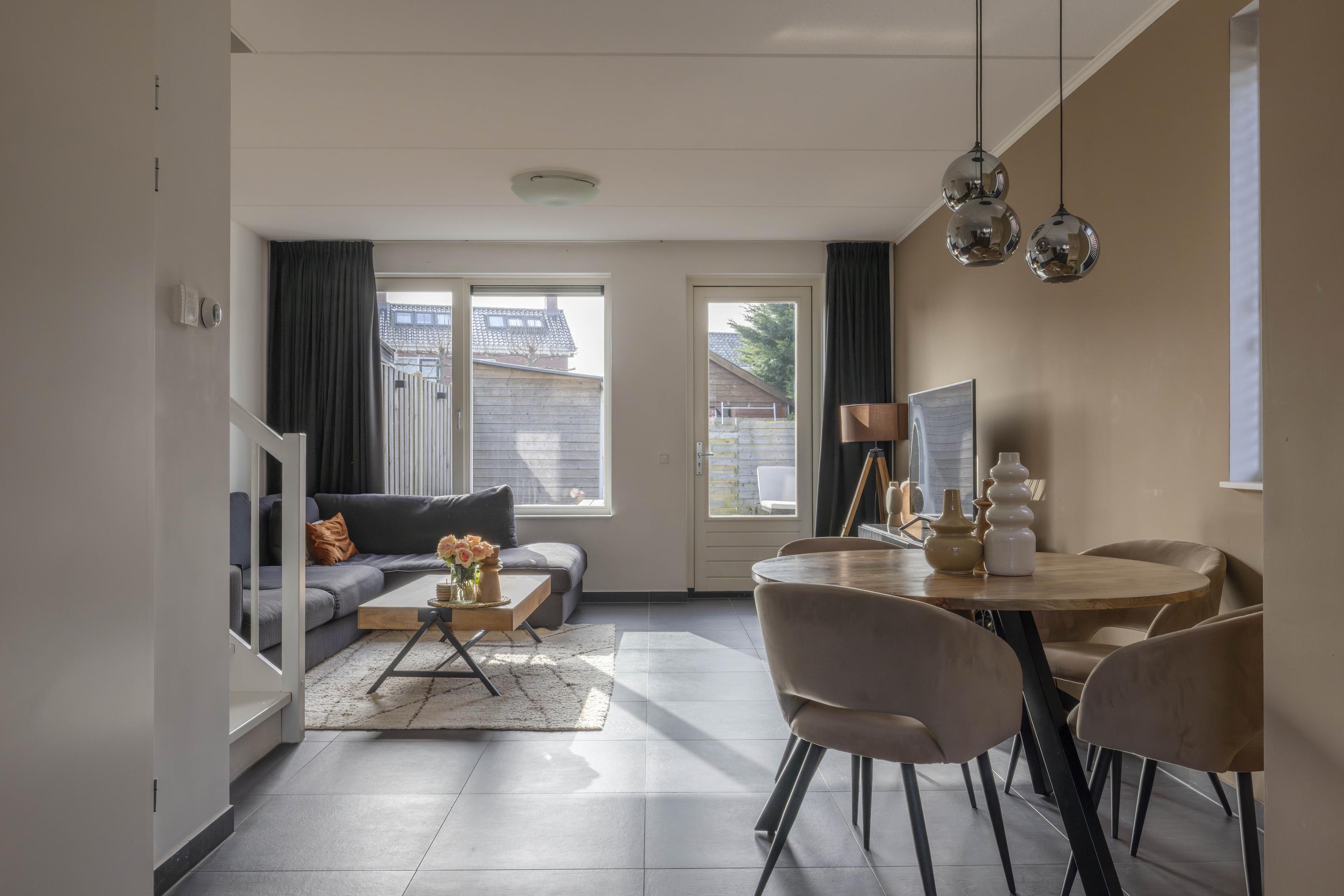 Parklaan 40 Grootegast - Afbeelding 13.jpg