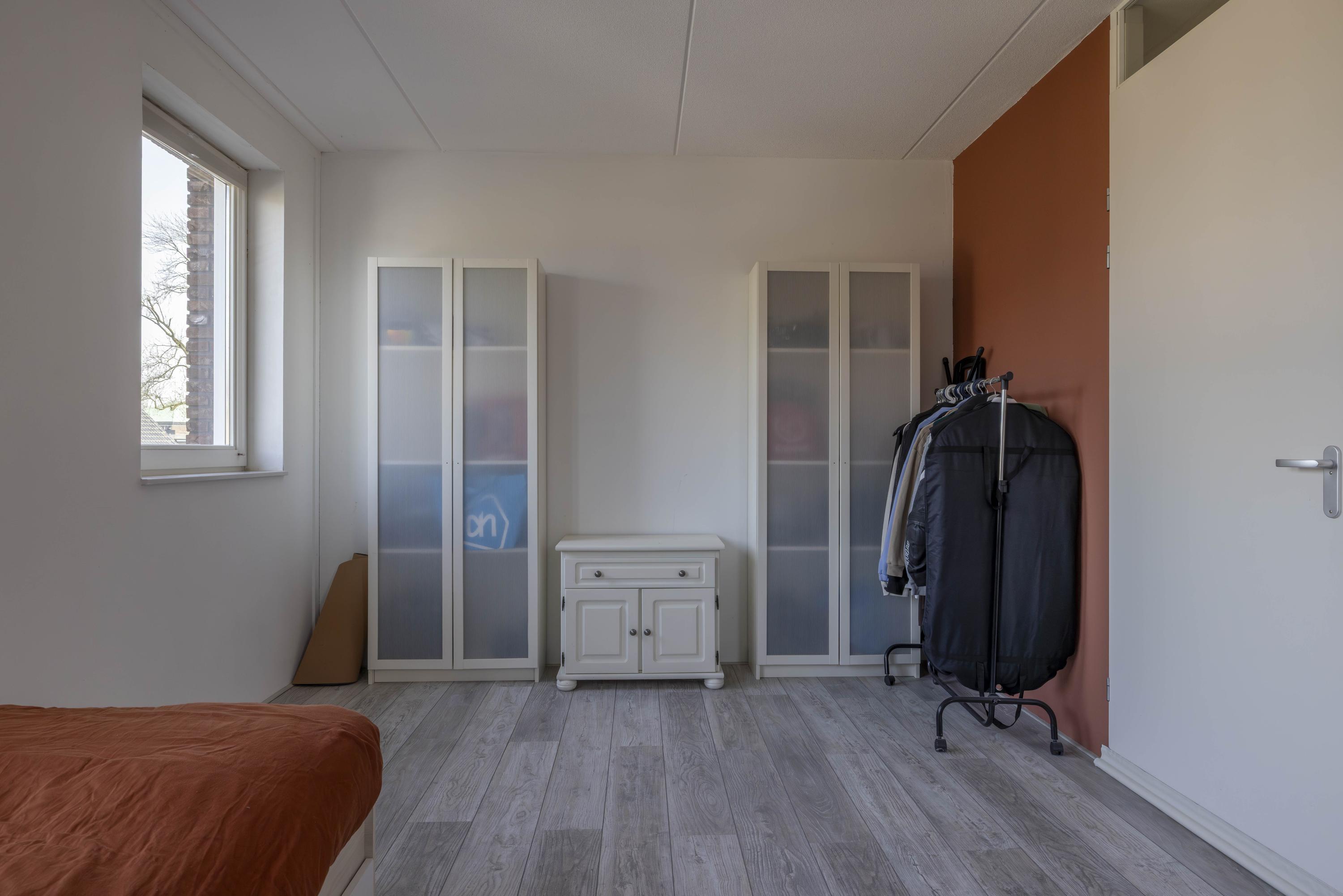 Parklaan 40 Grootegast - Afbeelding 19.jpg