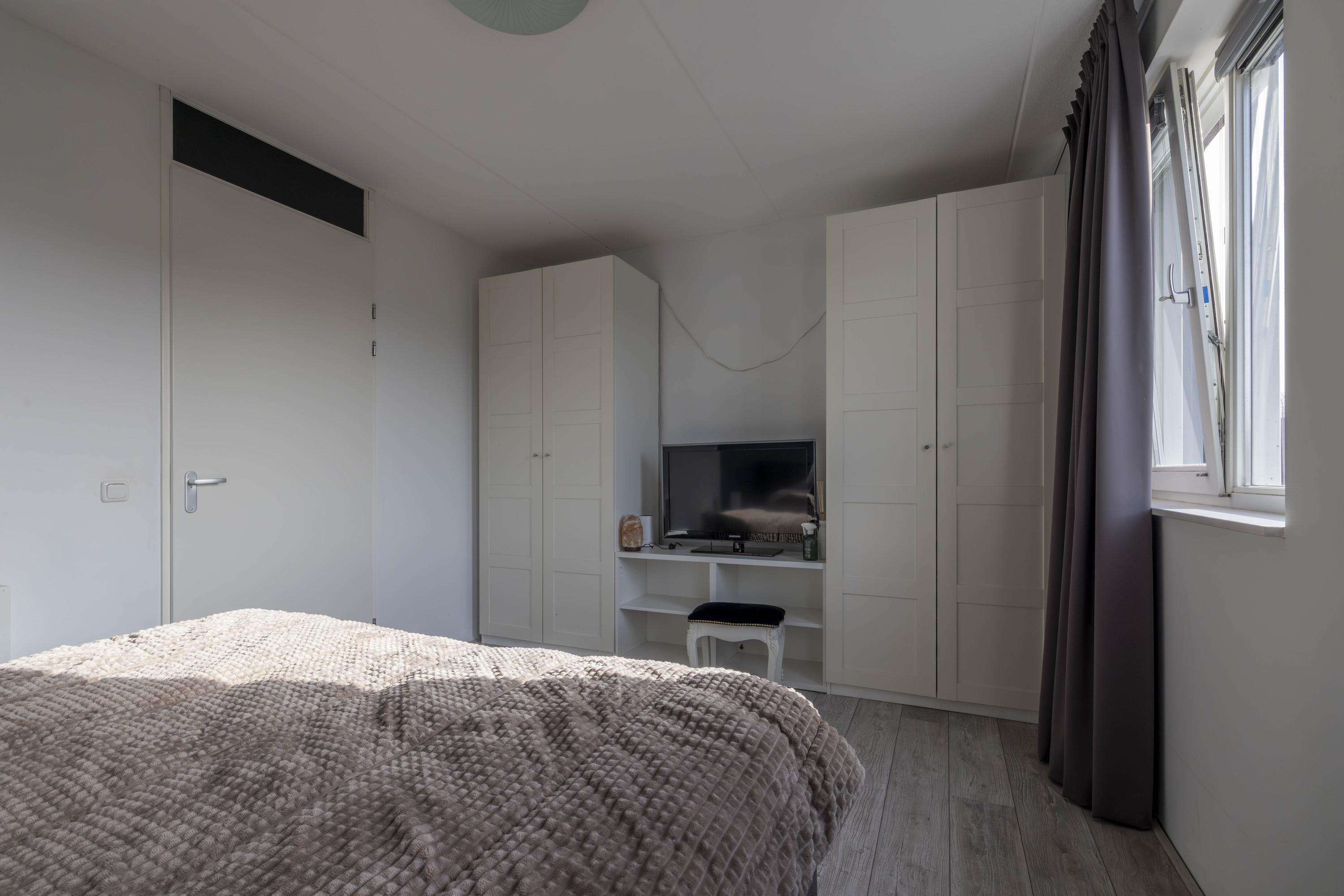 Parklaan 40 Grootegast - Afbeelding 21.jpg