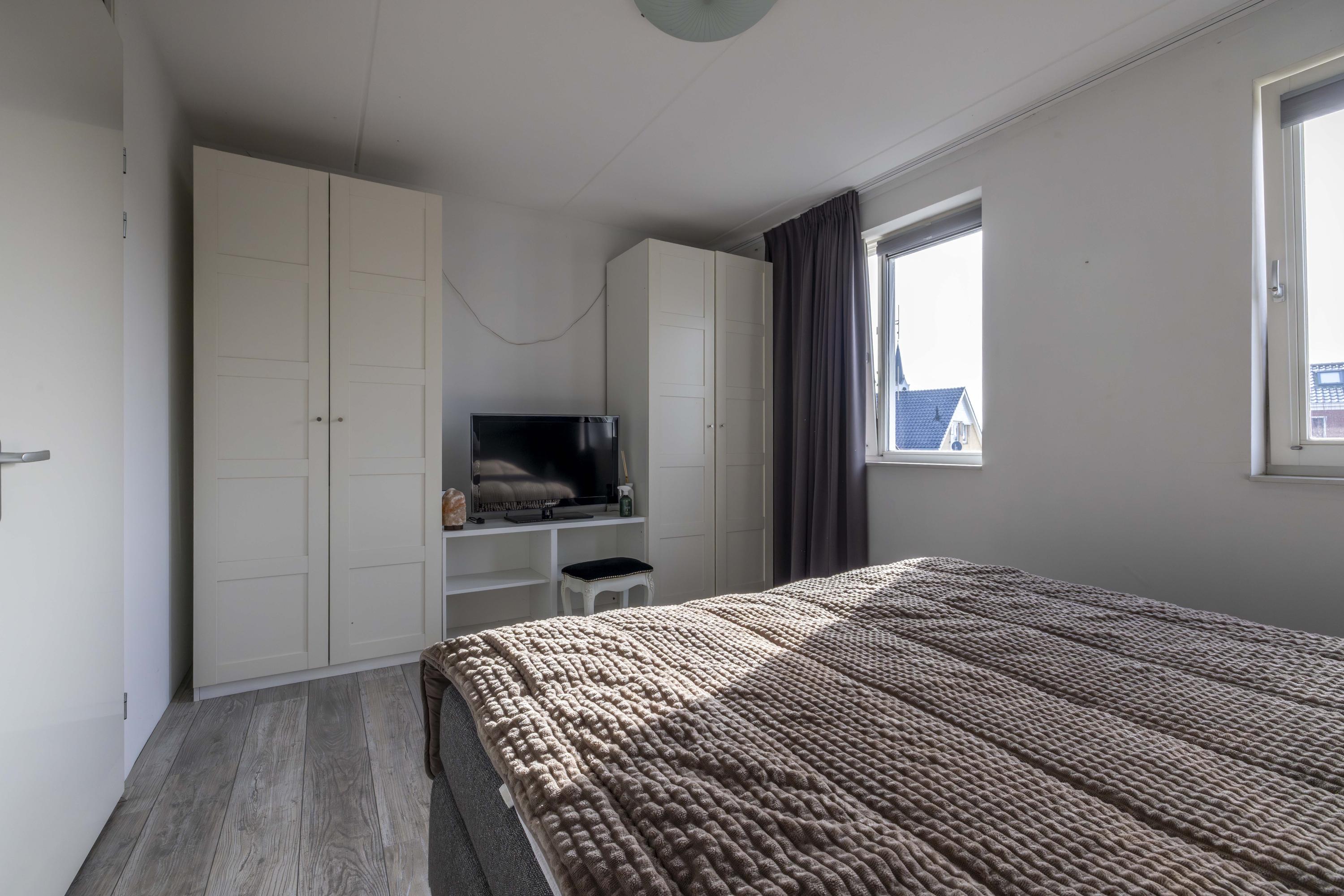 Parklaan 40 Grootegast - Afbeelding 22.jpg