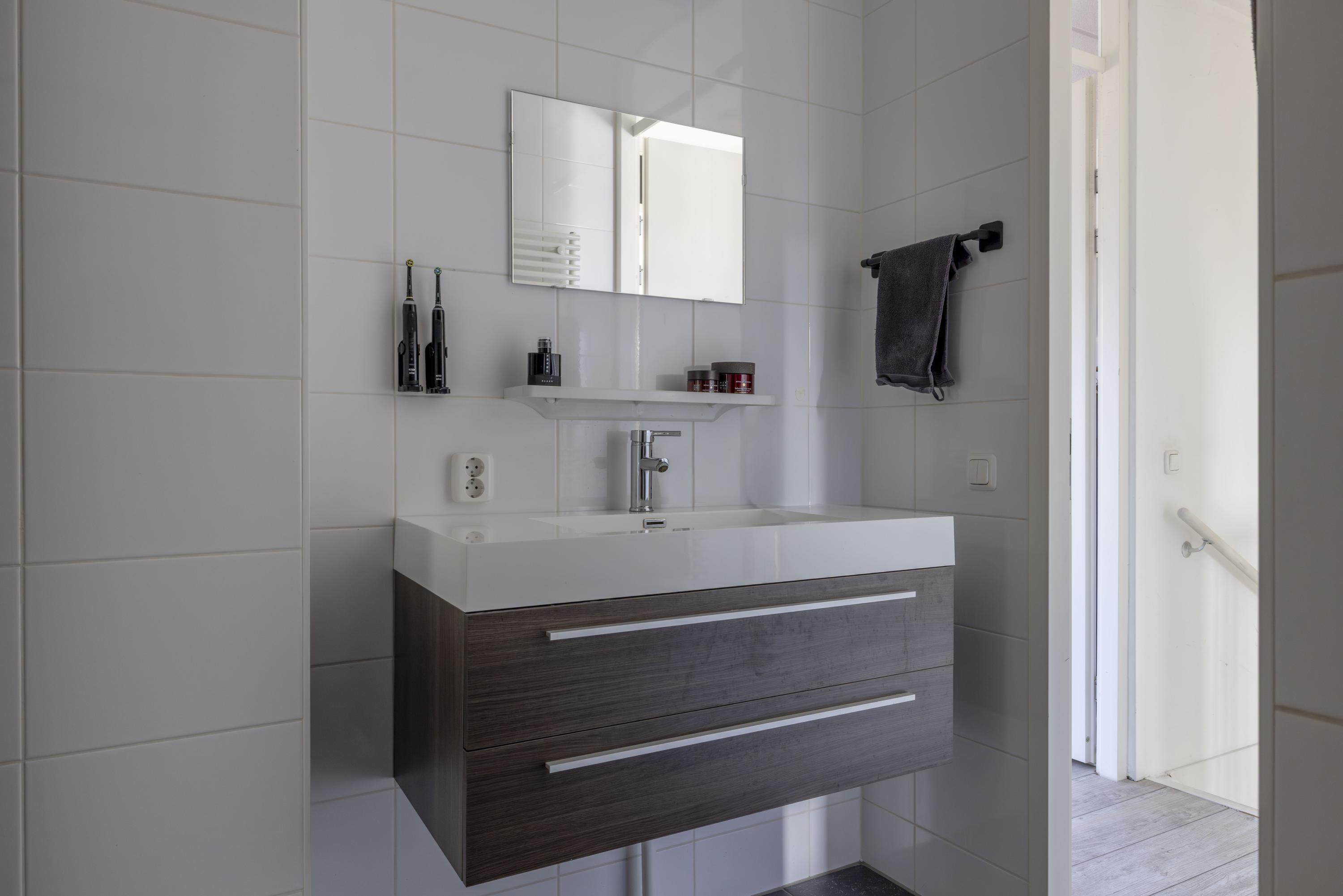 Parklaan 40 Grootegast - Afbeelding 23.jpg