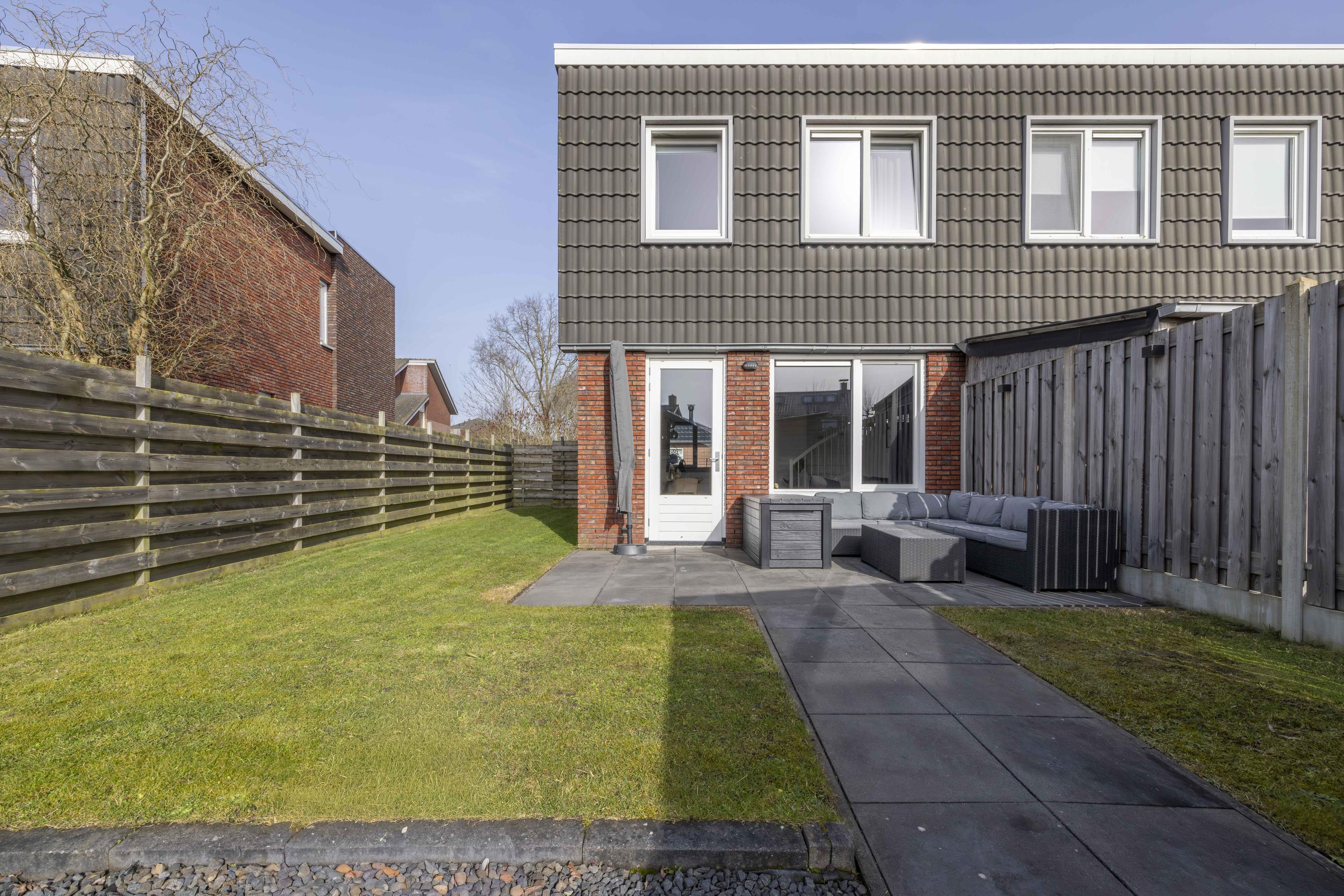 Parklaan 40 Grootegast - Afbeelding 26.jpg