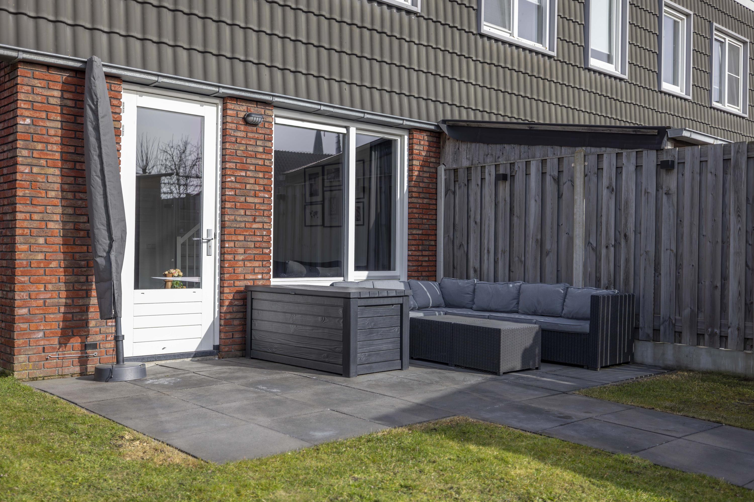 Parklaan 40 Grootegast - Afbeelding 28.jpg