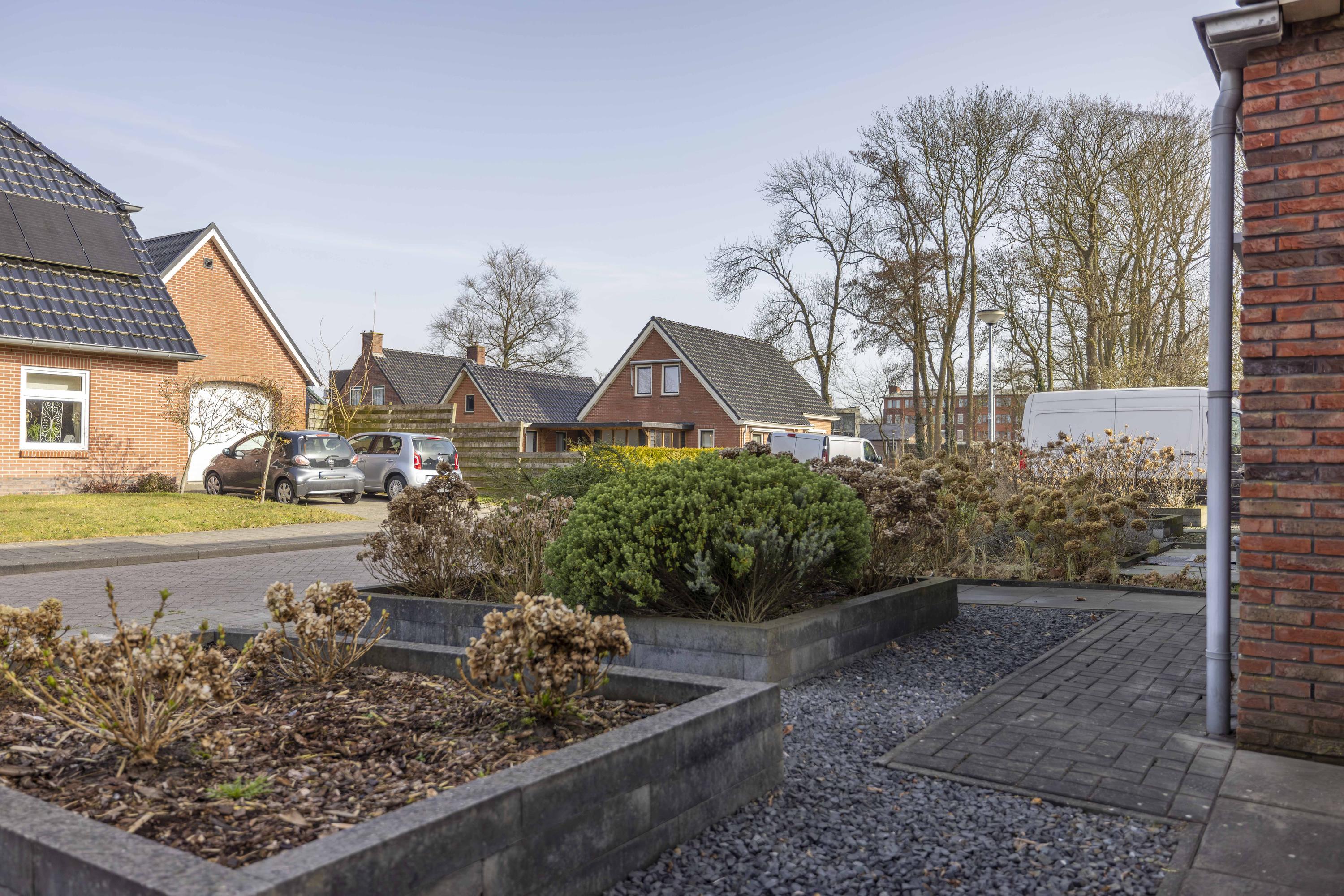 Parklaan 40 Grootegast - Afbeelding 30.jpg