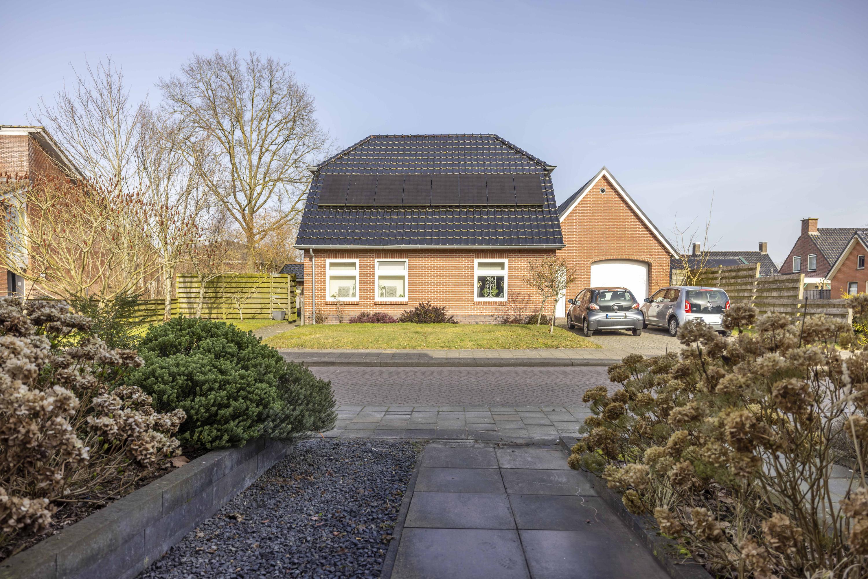 Parklaan 40 Grootegast - Afbeelding 31.jpg