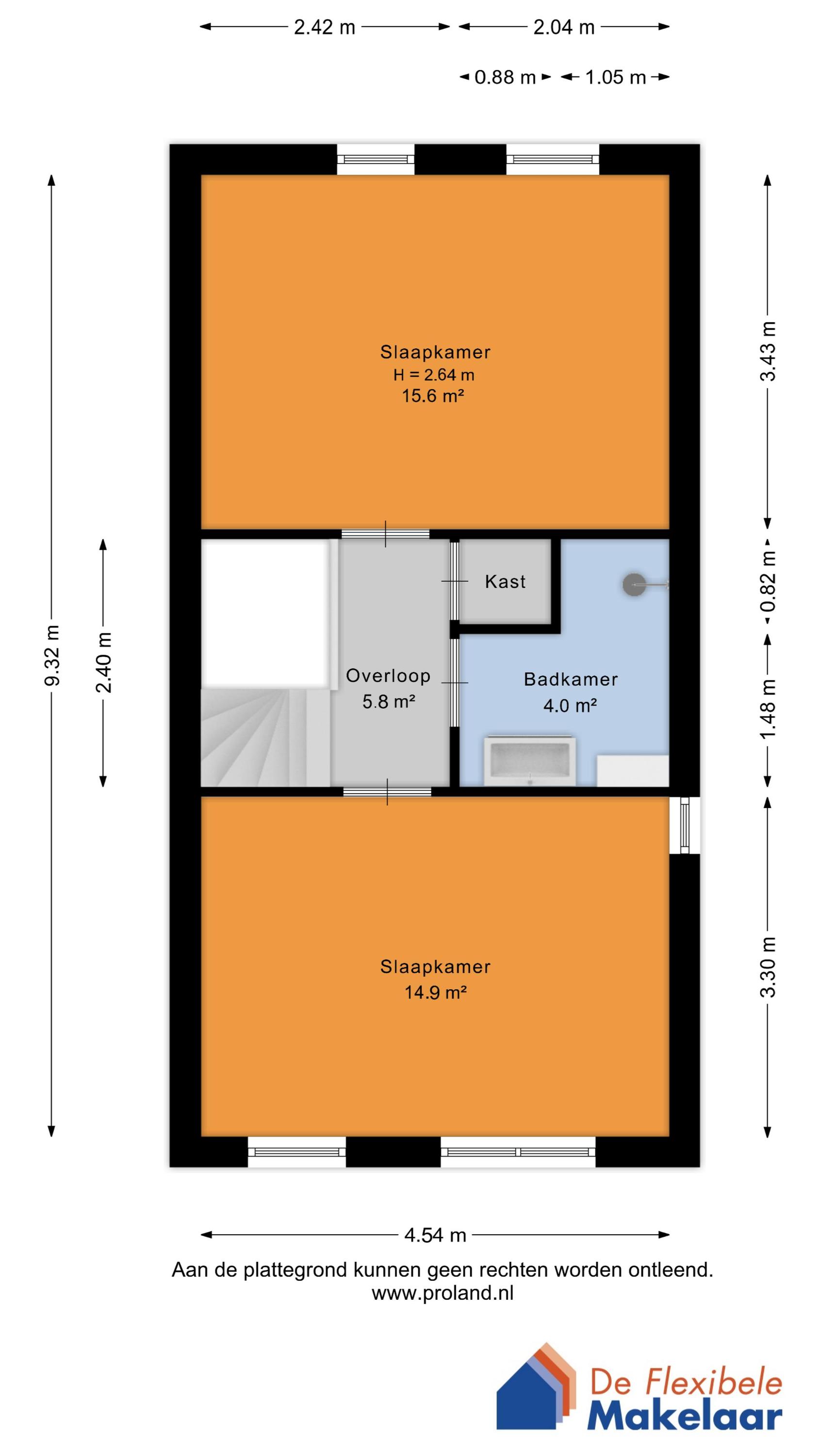 Parklaan 40 Grootegast - Afbeelding 36.jpg