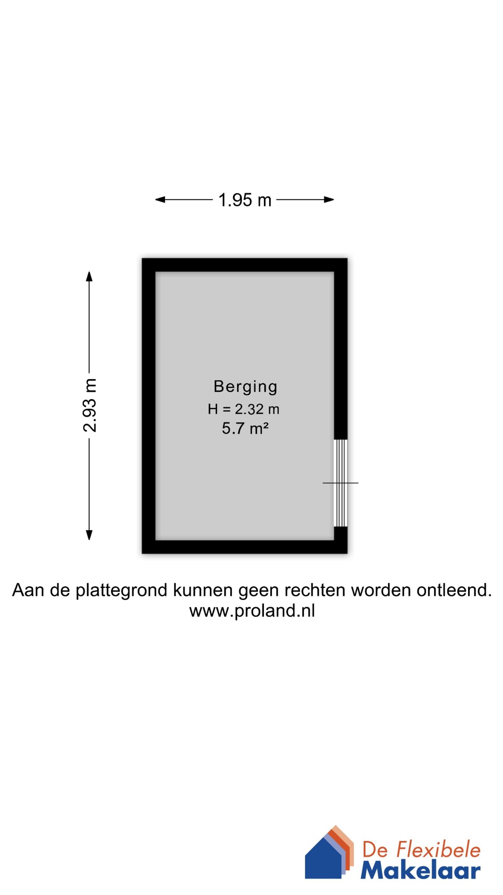 Parklaan 40 Grootegast - Afbeelding 37.jpg