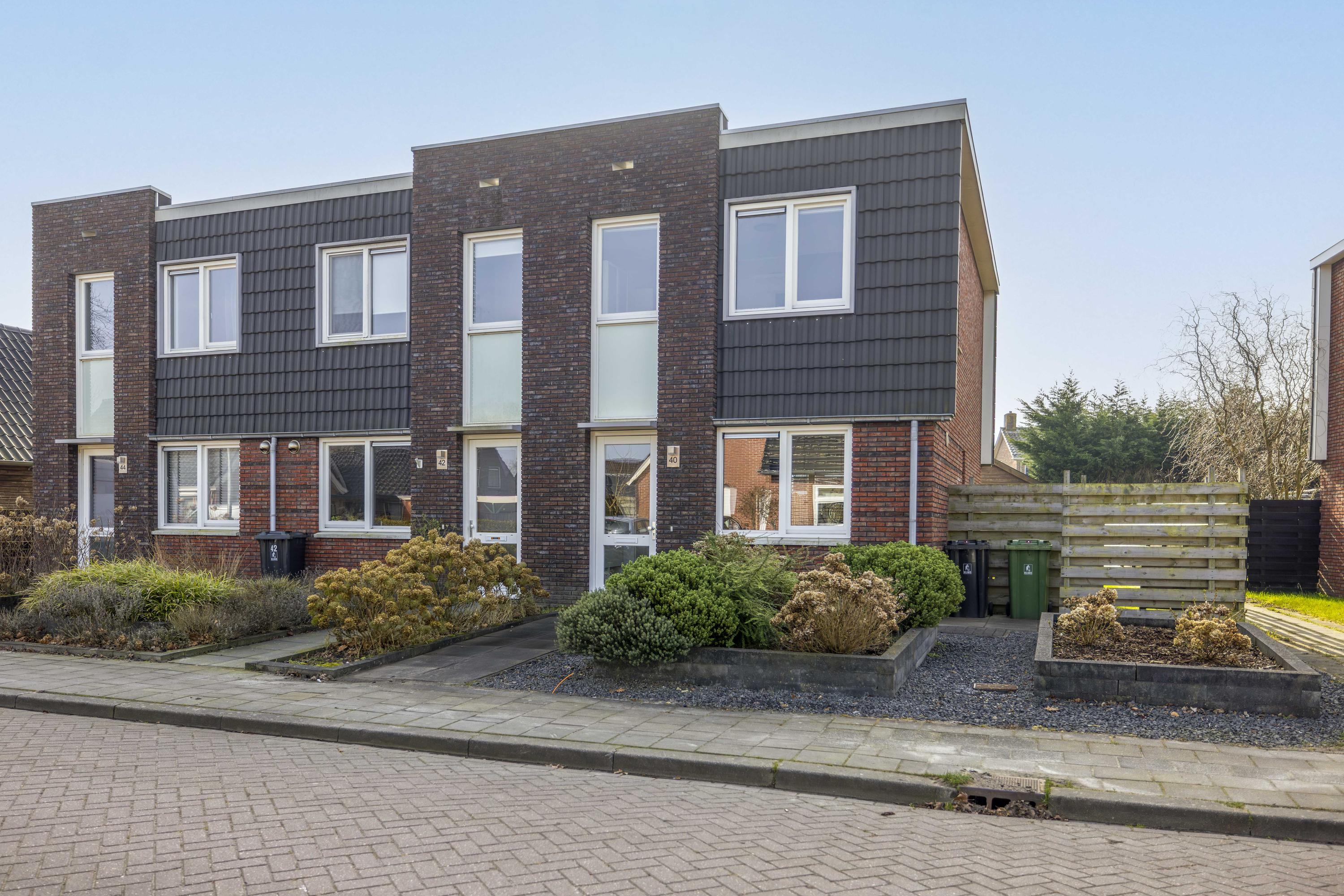 Parklaan 40 Grootegast - Afbeelding 4.jpg