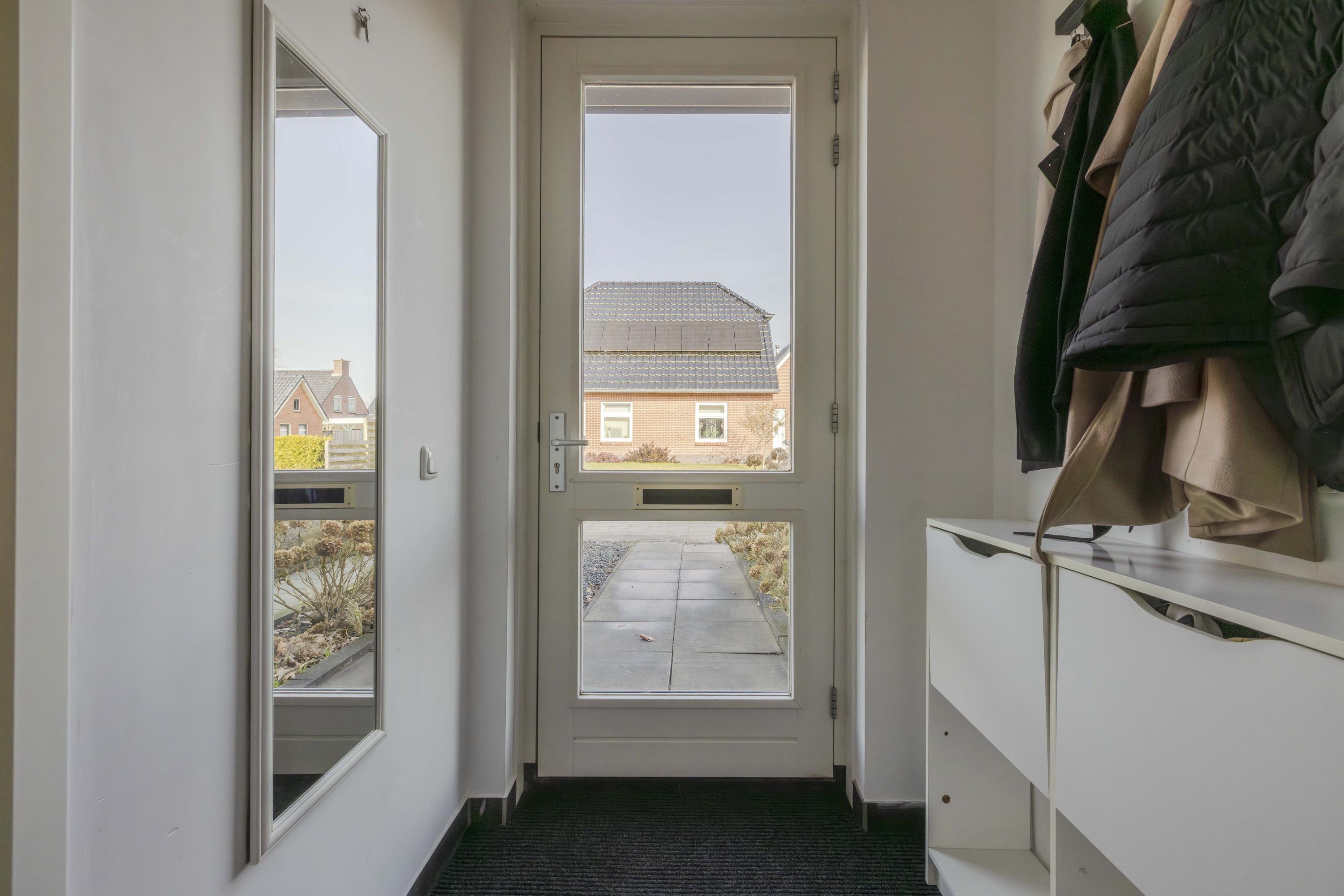 Parklaan 40 Grootegast - Afbeelding 6.jpg