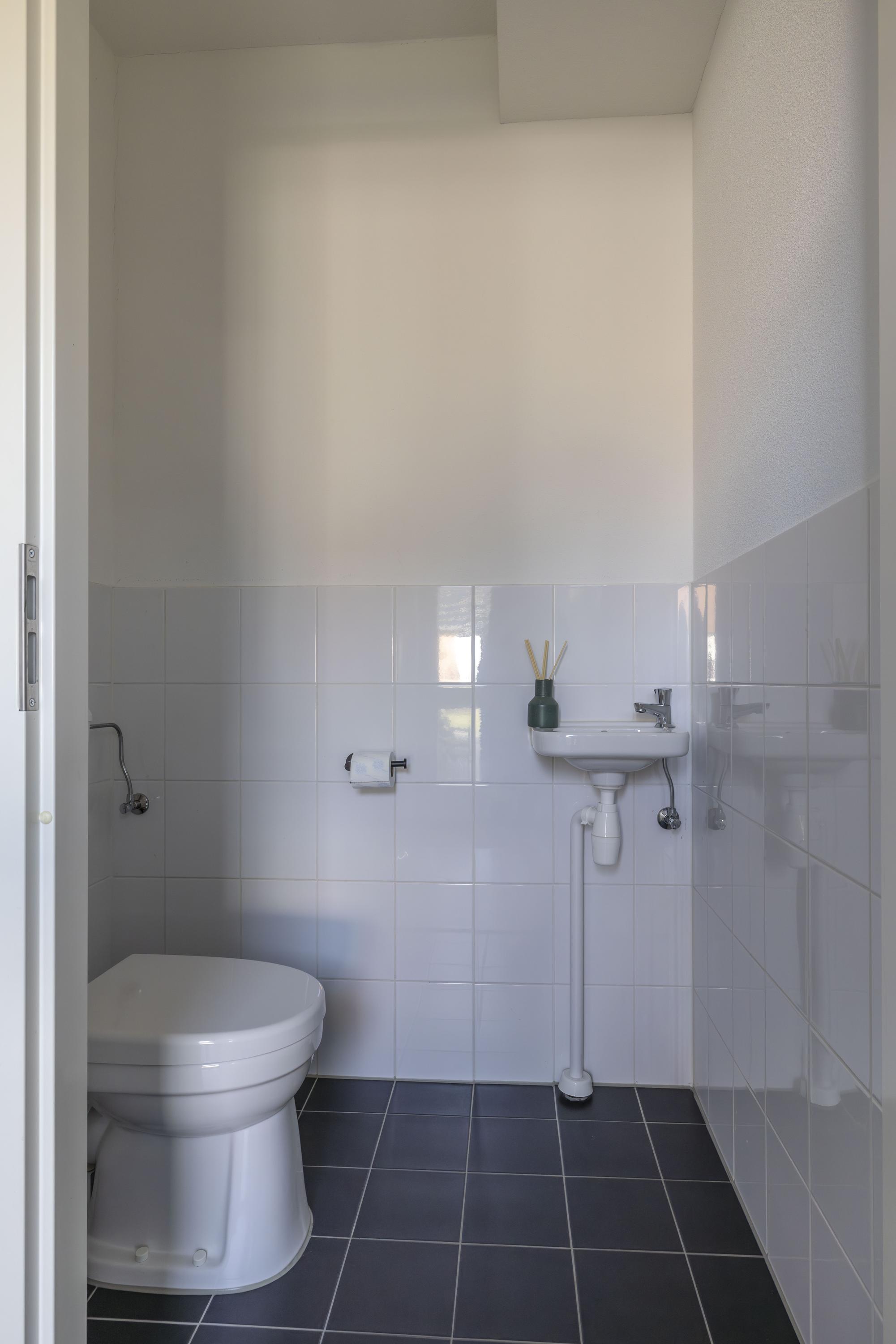 Parklaan 40 Grootegast - Afbeelding 7.jpg