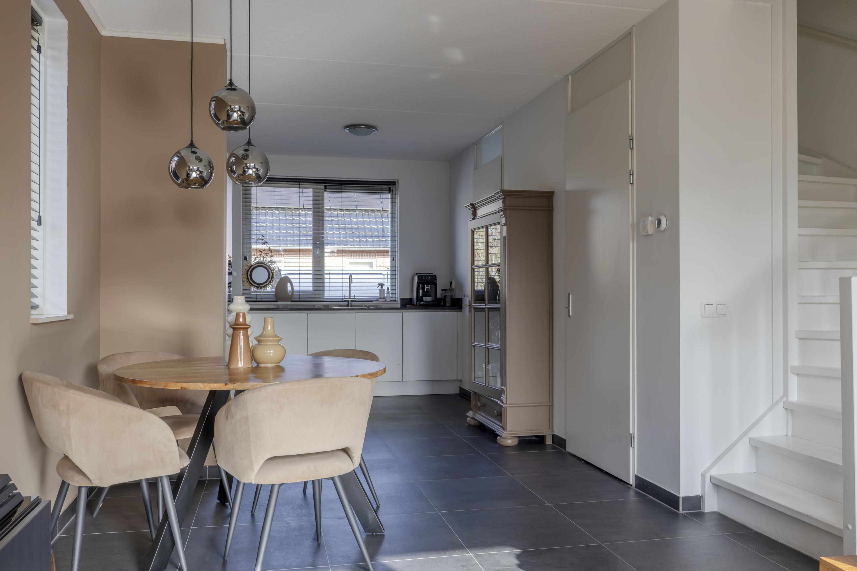 Parklaan 40 Grootegast - Afbeelding 8.jpg