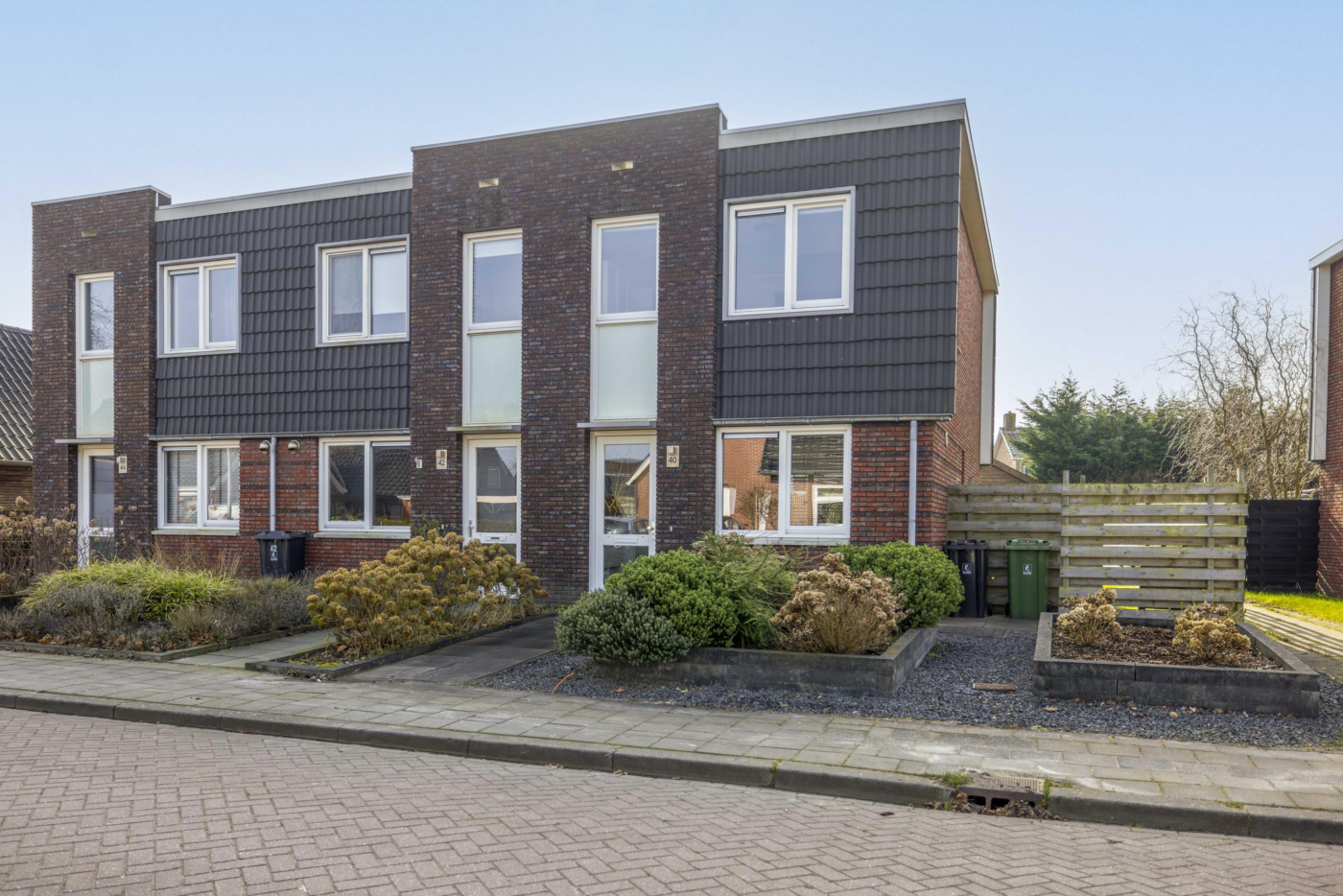 Parklaan 40 Grootegast - Afbeelding 4.jpg