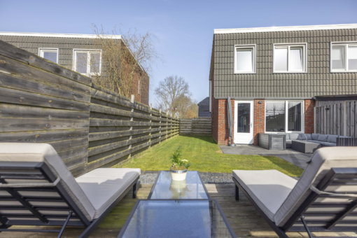 Parklaan 40 Grootegast - Afbeelding 2.jpg