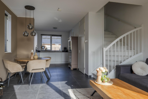 Parklaan 40 Grootegast - Afbeelding 3.jpg