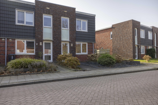 Parklaan 40 Grootegast - Afbeelding 5.jpg