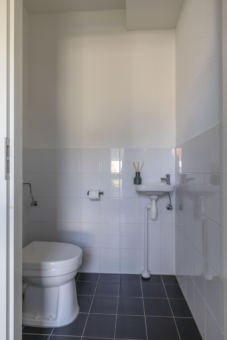 Parklaan 40 Grootegast - Afbeelding 7.jpg