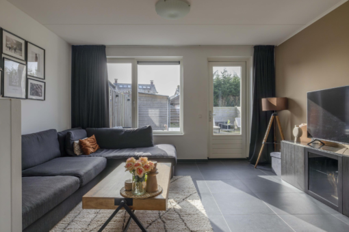 Parklaan 40 Grootegast - Afbeelding 9.jpg