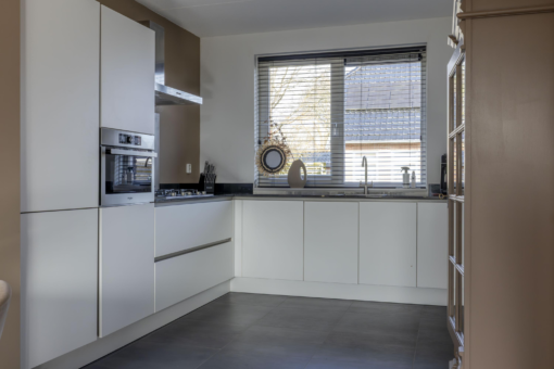 Parklaan 40 Grootegast - Afbeelding 10.jpg