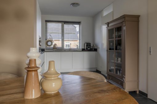 Parklaan 40 Grootegast - Afbeelding 11.jpg