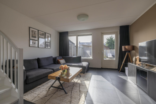 Parklaan 40 Grootegast - Afbeelding 14.jpg