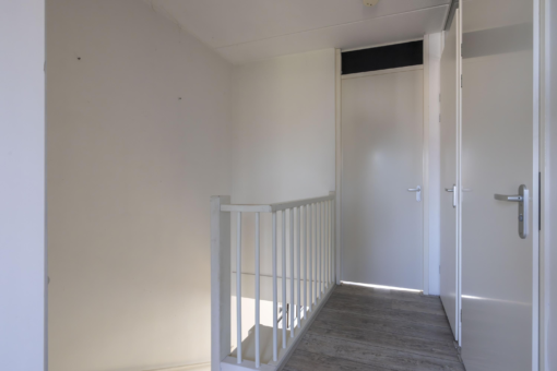 Parklaan 40 Grootegast - Afbeelding 16.jpg