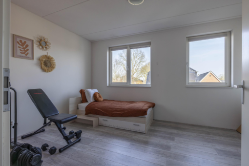 Parklaan 40 Grootegast - Afbeelding 17.jpg