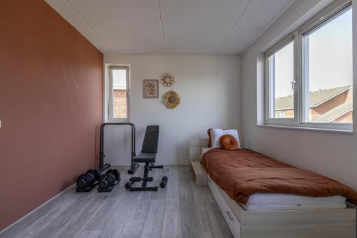 Parklaan 40 Grootegast - Afbeelding 18.jpg