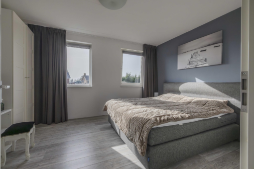 Parklaan 40 Grootegast - Afbeelding 20.jpg