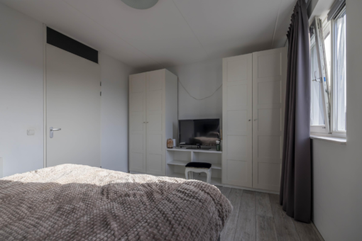 Parklaan 40 Grootegast - Afbeelding 21.jpg