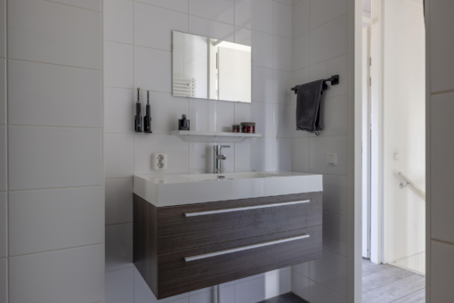 Parklaan 40 Grootegast - Afbeelding 23.jpg