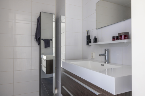 Parklaan 40 Grootegast - Afbeelding 24.jpg