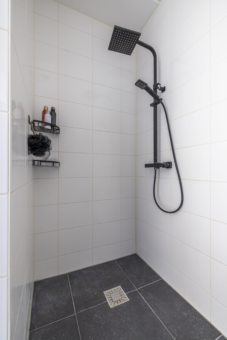 Parklaan 40 Grootegast - Afbeelding 25.jpg