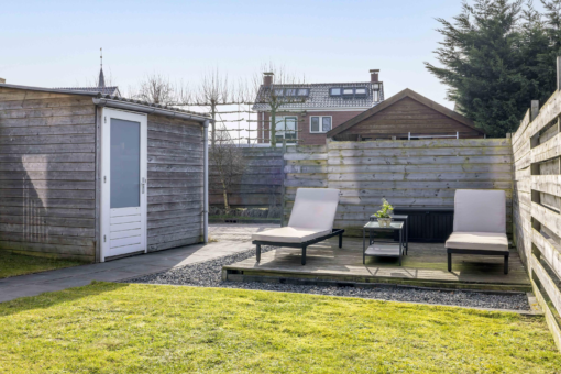 Parklaan 40 Grootegast - Afbeelding 29.jpg