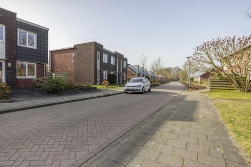 Parklaan 40 Grootegast - Afbeelding 32.jpg