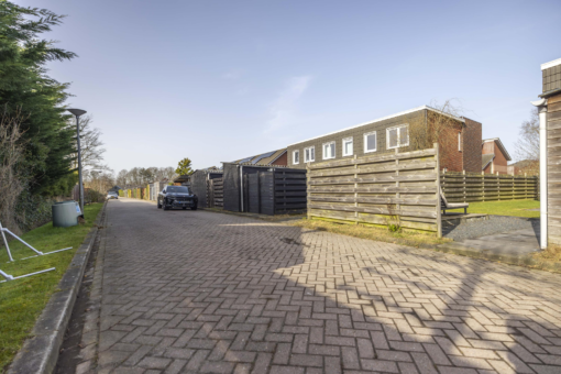 Parklaan 40 Grootegast - Afbeelding 33.jpg