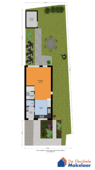 Parklaan 40 Grootegast - Afbeelding 34.jpg