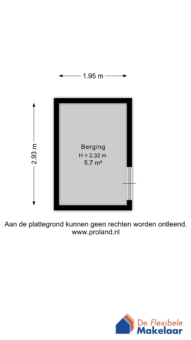 Parklaan 40 Grootegast - Afbeelding 37.jpg