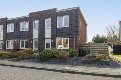 Parklaan 40 Grootegast - Hoofdafbeelding.jpg