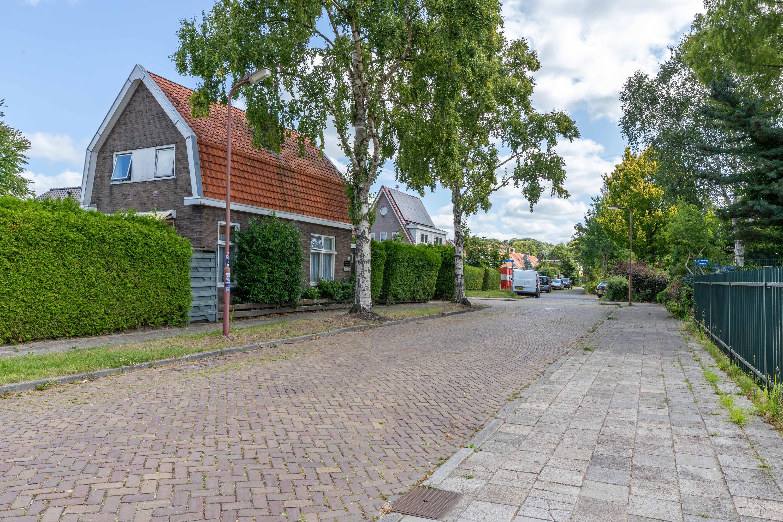 Pastoriestraat 26 Heerenveen - Hoofdafbeelding.jpg