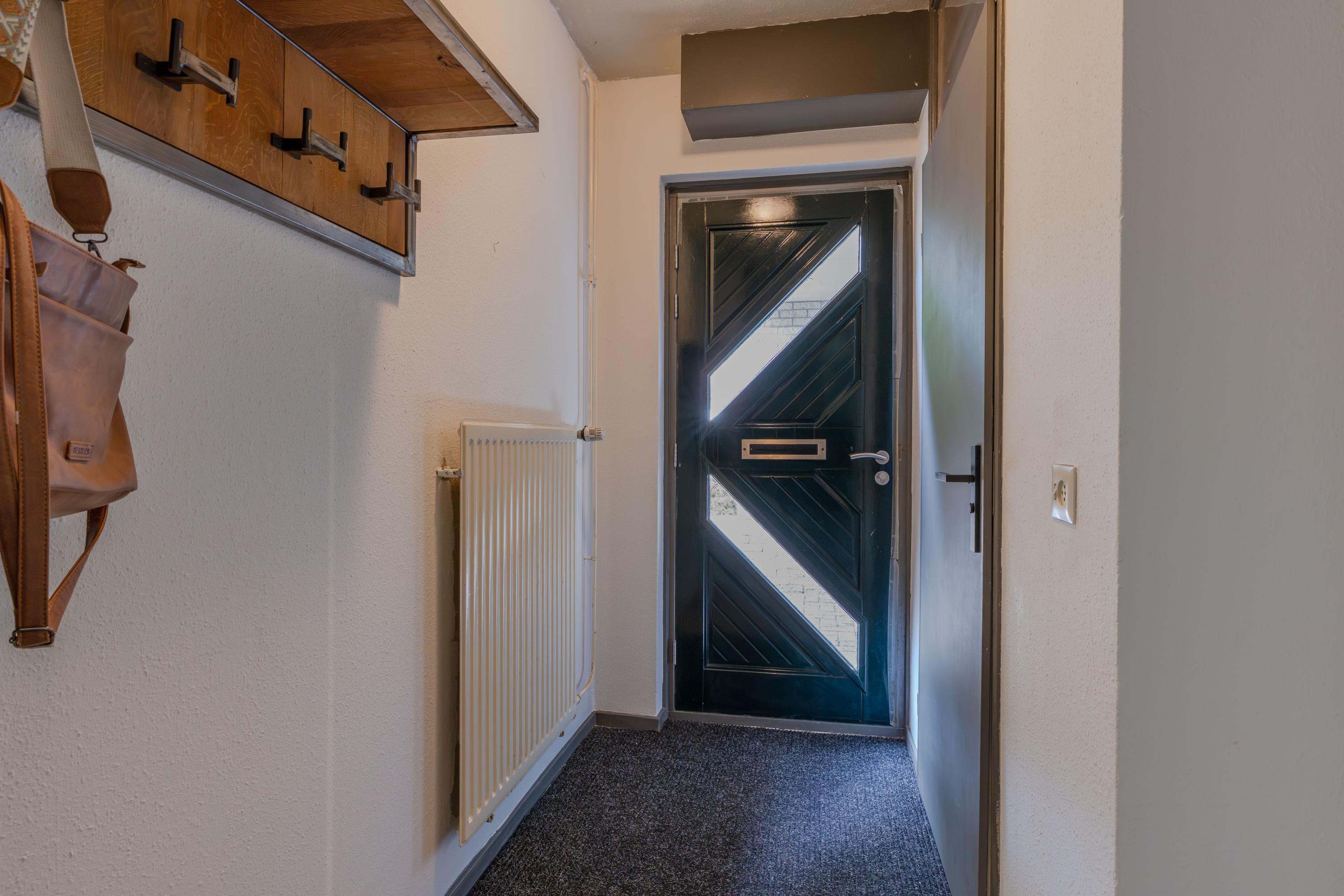 Patrijs 2 Grijpskerk - Afbeelding 17.jpg
