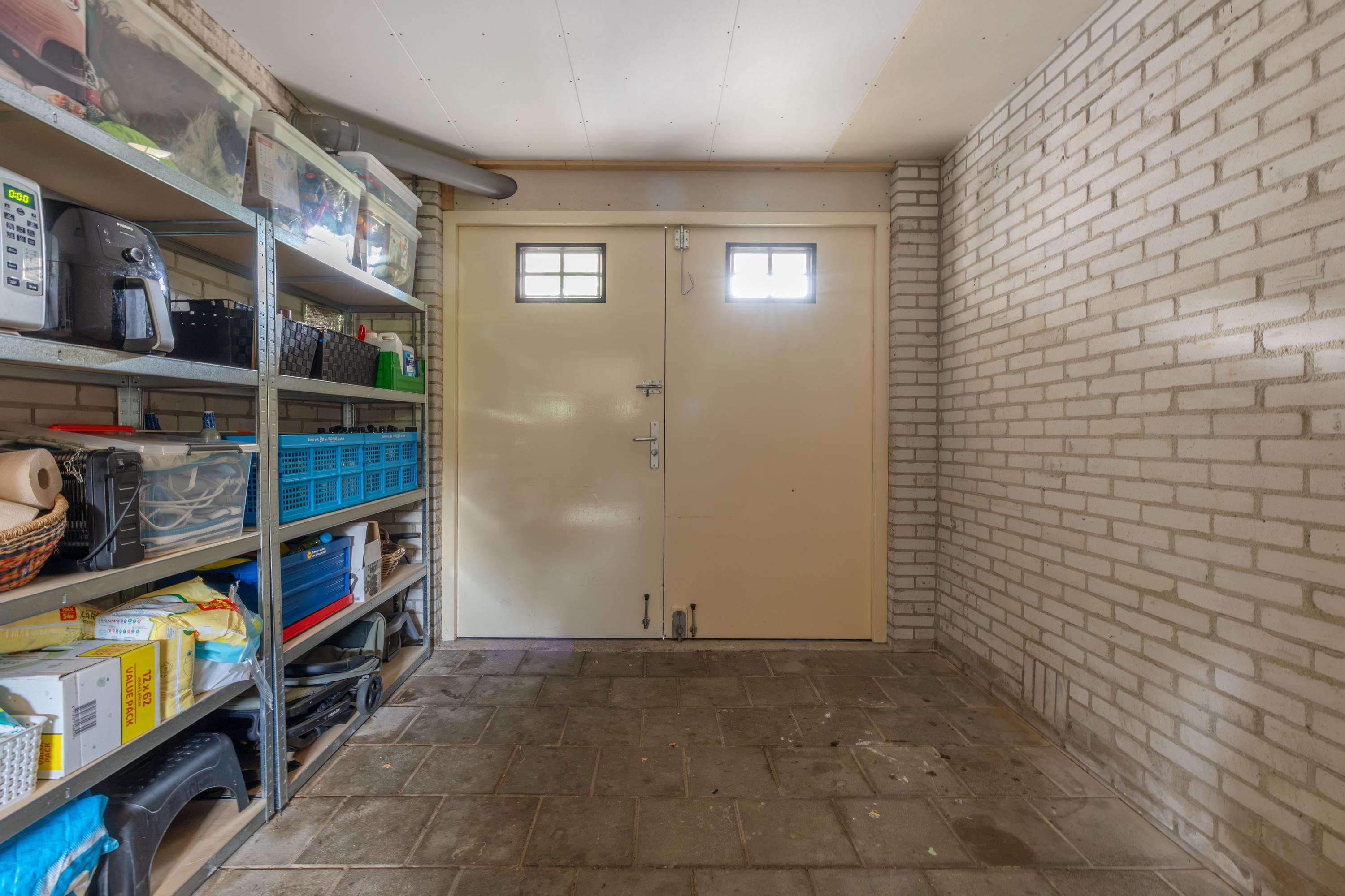 Patrijs 2 Grijpskerk - Afbeelding 24.jpg