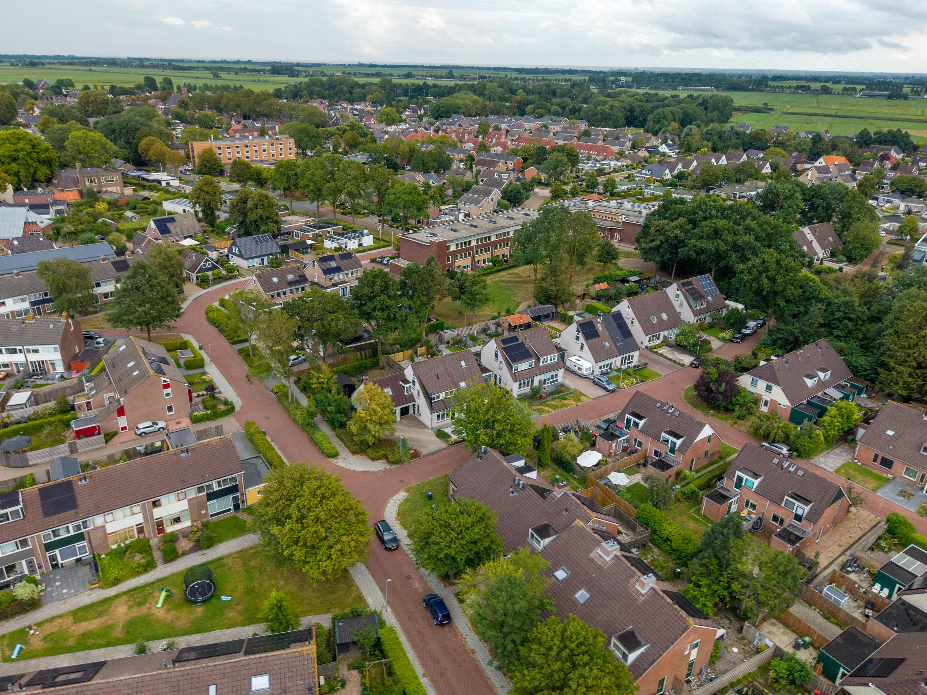 Patrijs 2 Grijpskerk - Afbeelding 64.jpg