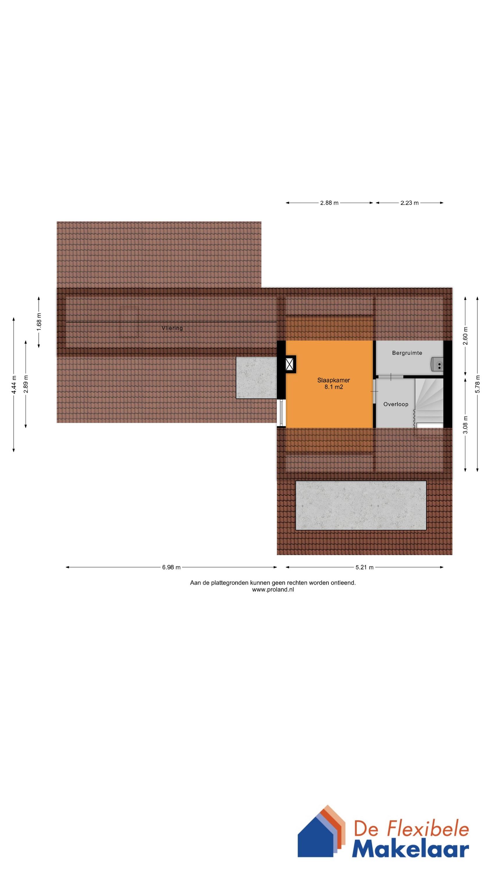 Patrijs 2 Grijpskerk - Afbeelding 72.jpg