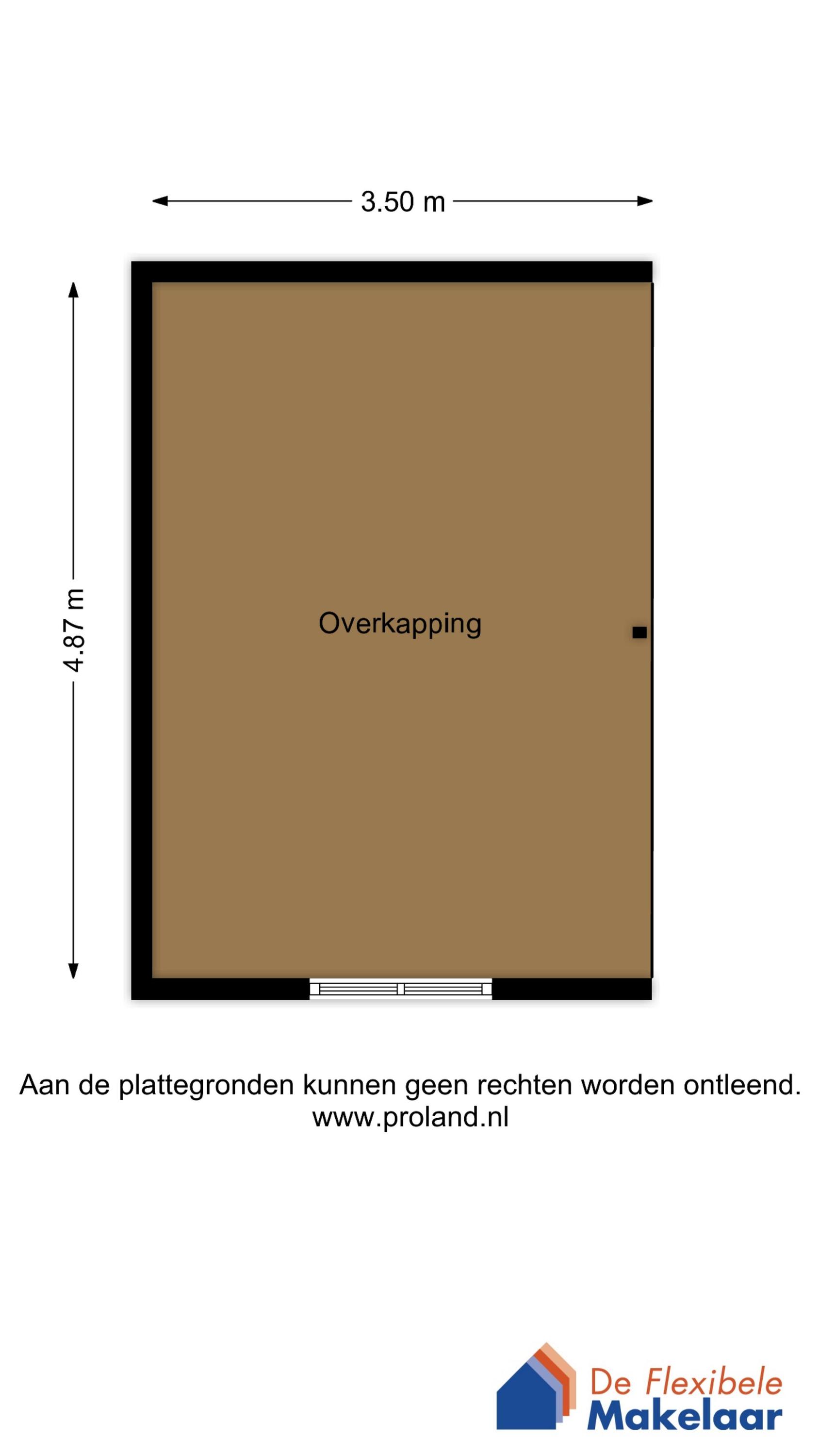 Patrijs 2 Grijpskerk - Afbeelding 73.jpg