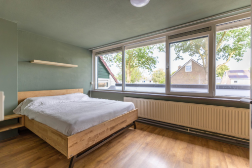Patrijs 2 Grijpskerk - Afbeelding 26.jpg