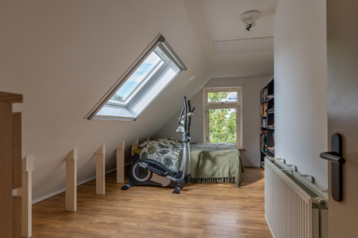 Patrijs 2 Grijpskerk - Afbeelding 37.jpg