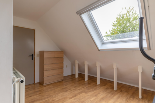 Patrijs 2 Grijpskerk - Afbeelding 38.jpg